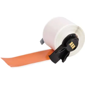 Product image for M6C-1900-439-OR