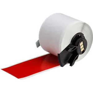 Product image for M6C-1900-439-RD