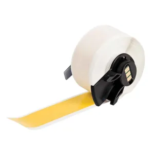 Product image for M6C-1900-439-YL