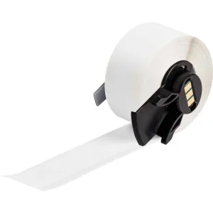 Product image for M6C-1900-439