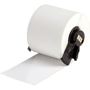 Product image for M6C-1900-8591