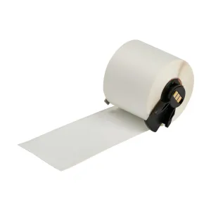Product image for M6C-2000-581-WT