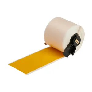 Product image for M6C-2000-581-YL