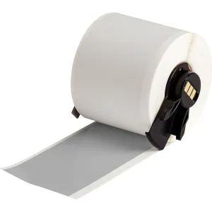 Product image for M6C-2000-584-SL