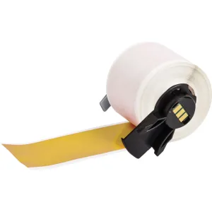 Product image for M6C-2000-584-YL