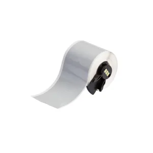 Product image for M6C-2000-584