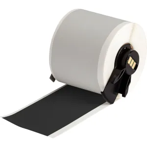 Product image for M6C-2000-595-BK