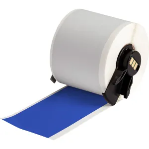 Product image for M6C-2000-595-BL