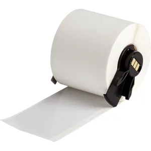 Product image for M6C-2000-595-CL
