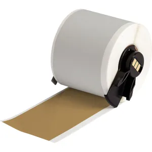 Product image for M6C-2000-595-GD