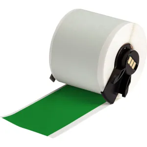 Product image for M6C-2000-595-GN