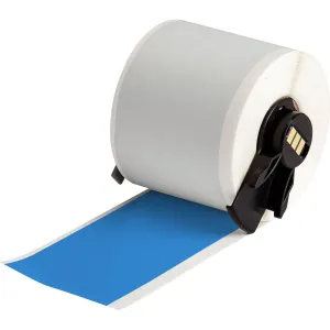 Product image for M6C-2000-595-LB
