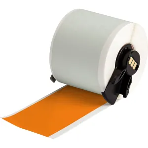 Product image for M6C-2000-595-OR