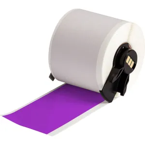 Product image for M6C-2000-595-PL