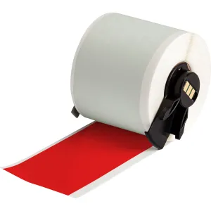 Product image for M6C-2000-595-RD