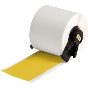 Product image for M6C-2000-595-YL