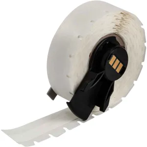 Product image for M6C-240-498