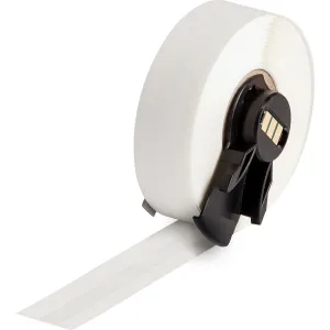 Product image for M6C-250-432