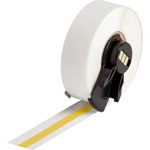 Product image for M6C-250-439-YL