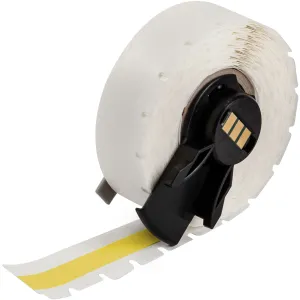 Product image for M6C-375-439-YL