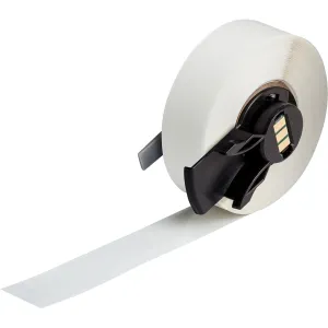 Product image for M6C-500-432