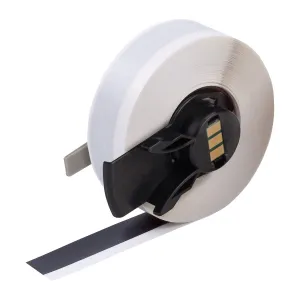 Product image for M6C-500-439-BK