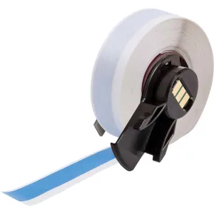 Product image for M6C-500-439-BL