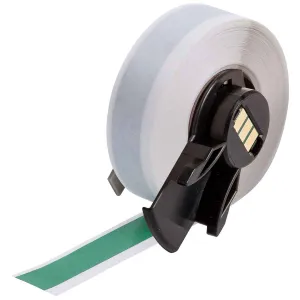 Product image for M6C-500-439-GR