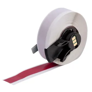Product image for M6C-500-439-RD