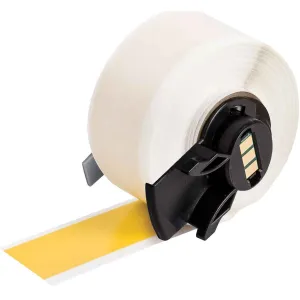 Product image for M6C-500-439-YL