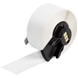Product image for M6C-500-492