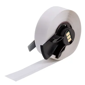 Product image for M6C-500-498