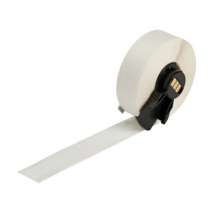 Product image for M6C-500-581-WT
