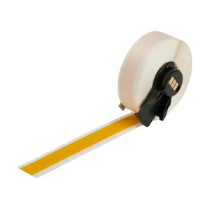 Product image for M6C-500-581-YL