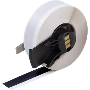 Product image for M6C-500-595-BK