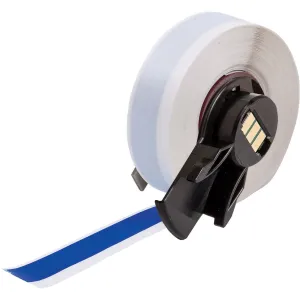 Product image for M6C-500-595-BL
