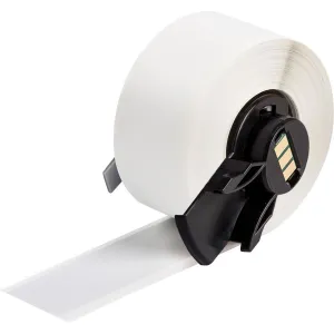 Product image for M6C-500-595-CL