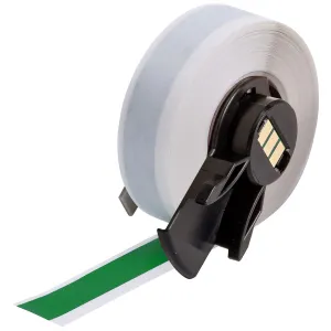 Product image for M6C-500-595-GN