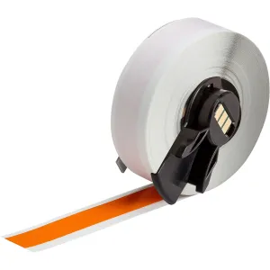 Product image for M6C-500-595-OR