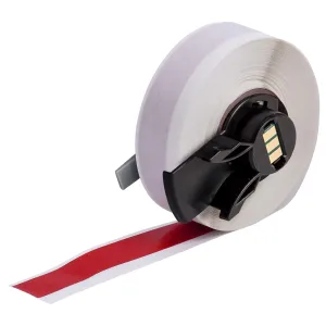 Product image for M6C-500-595-RD