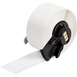 Product image for M6C-500-595-WT