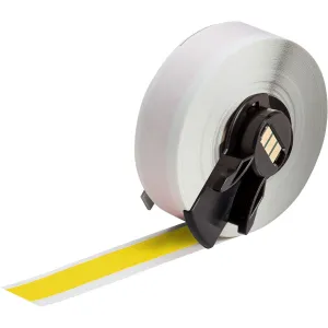 Product image for M6C-500-595-YL