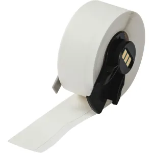 Product image for M6C-750-403