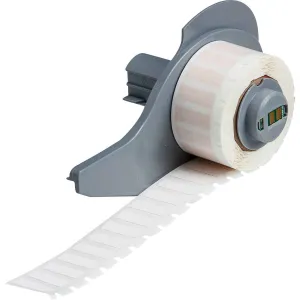 Product image for M7-10-472