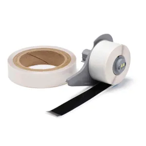 Product image for M7-1000-483-BK-KT