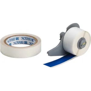 Product image for M7-1000-483-BL-KT