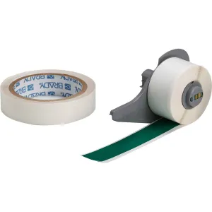 Product image for M7-1000-483-GN-KT