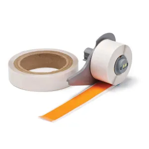 Product image for M7-1000-483-OR-KT