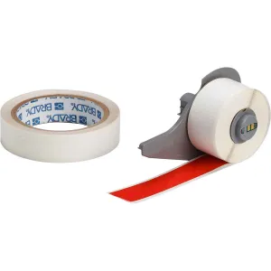 Product image for M7-1000-483-RD-KT