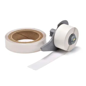 Product image for M7-1000-483-WT-KT